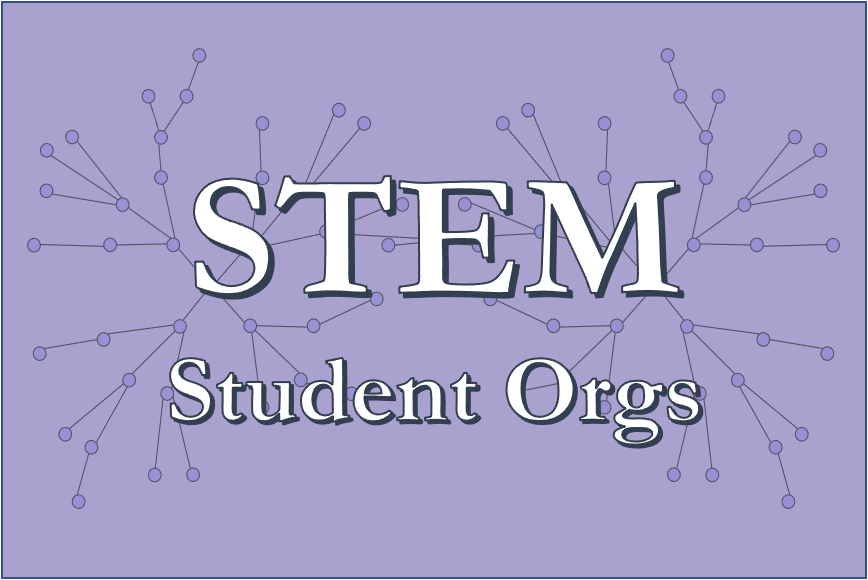 STEM Orgs
